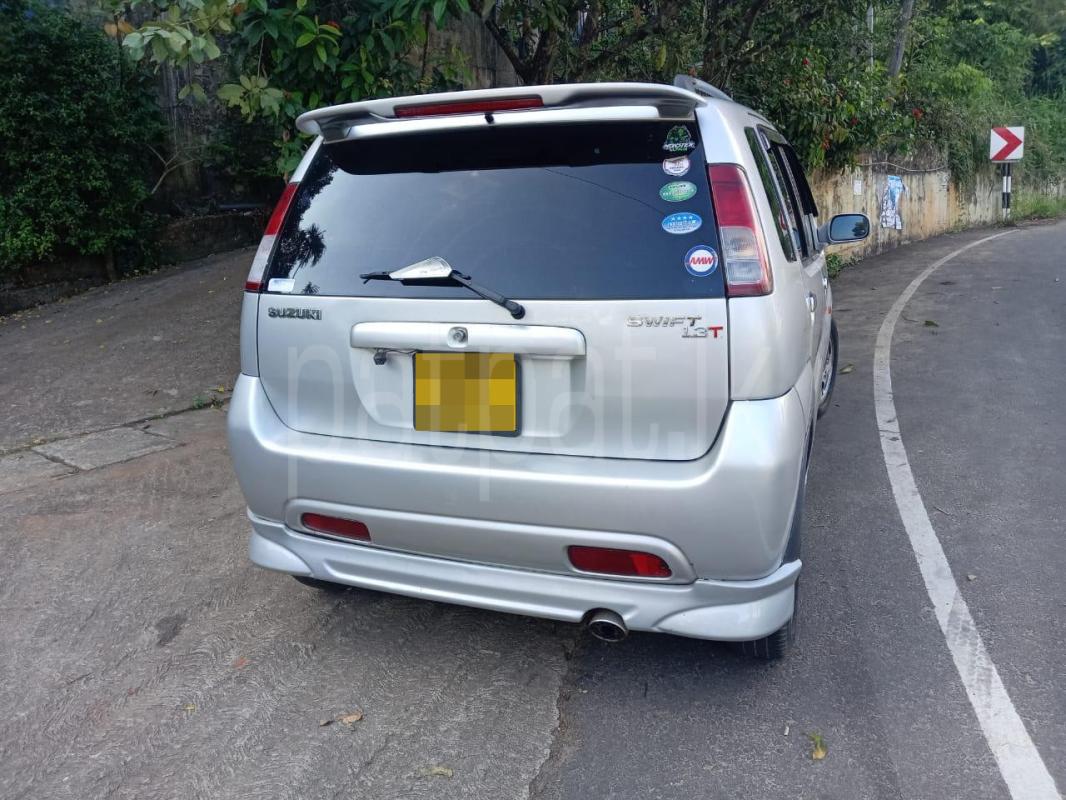 Advertisement image 2