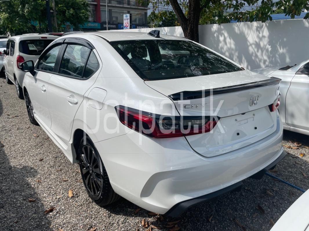 Advertisement image 4