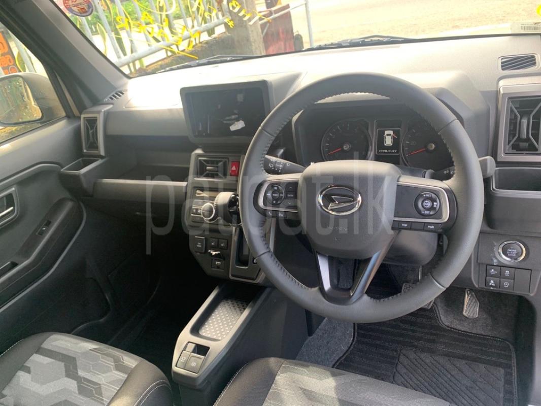 Advertisement image 5