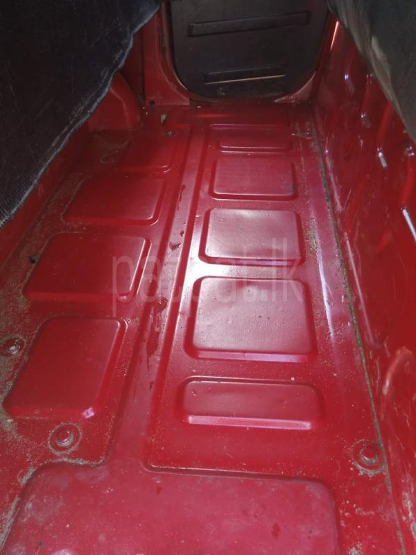 Advertisement image 3