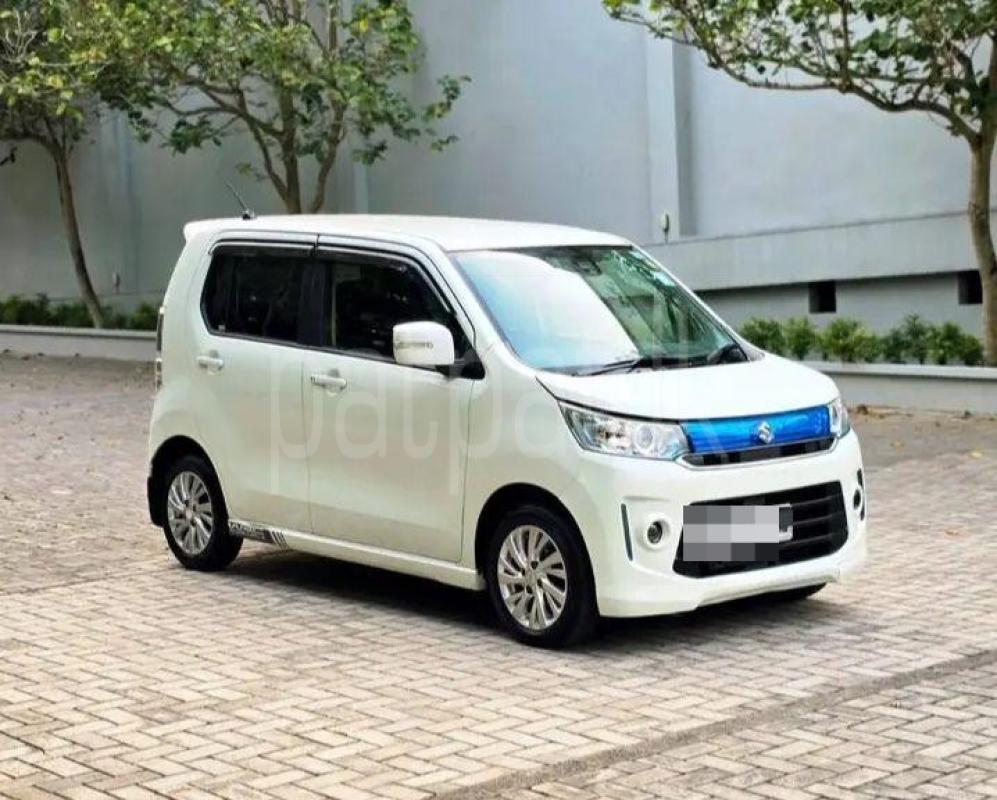 Advertisement image 3