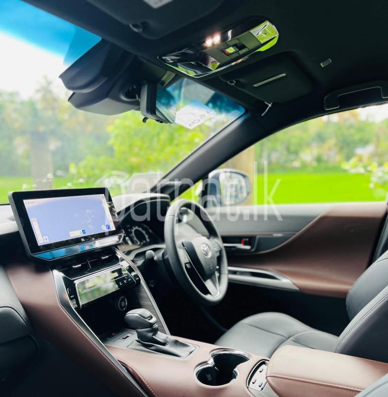 Advertisement image 6