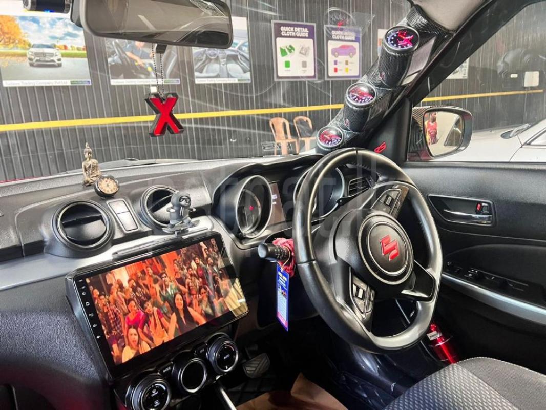 Advertisement image 5