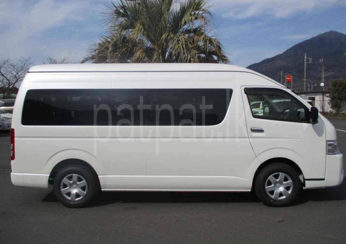 Advertisement image 1