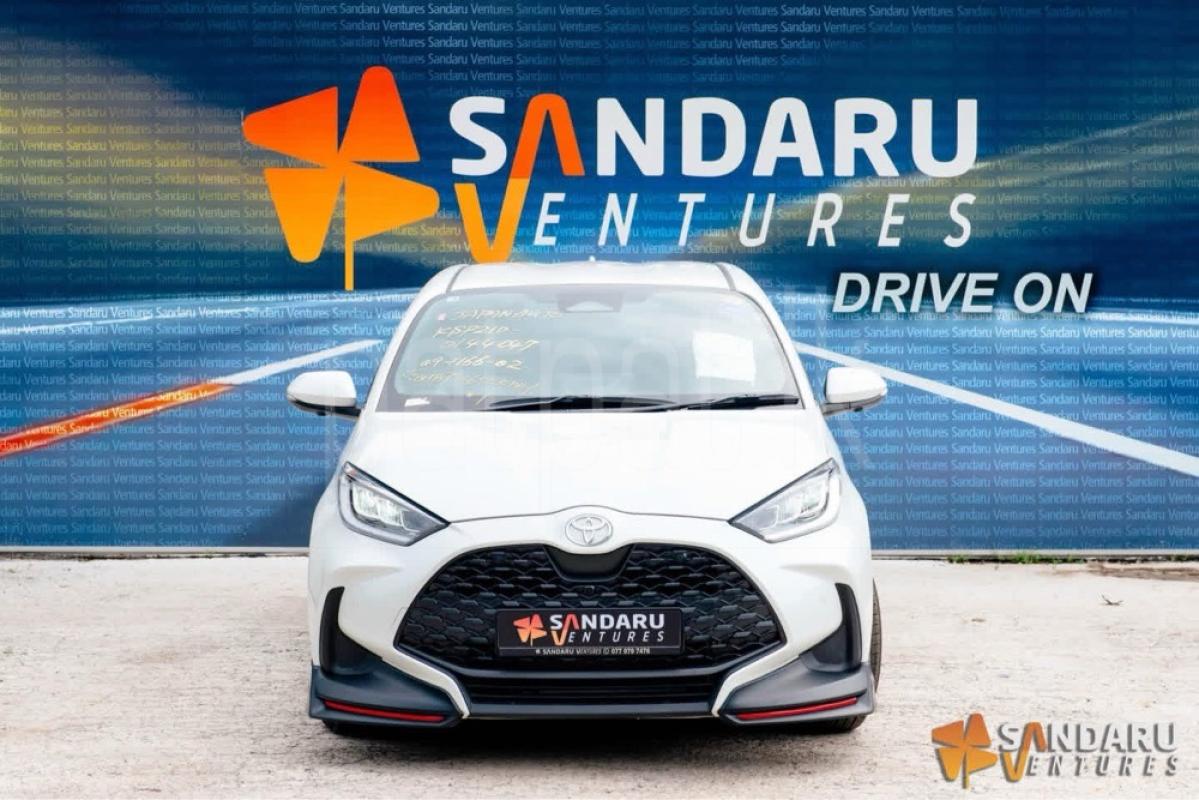 Advertisement image 2