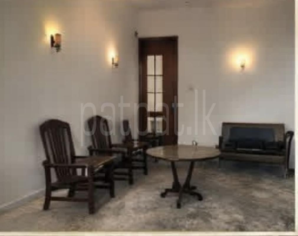 House for Sale in Galle