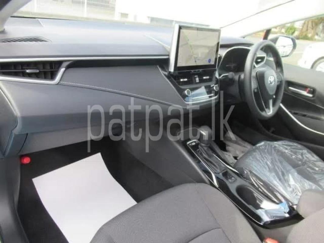 Advertisement image 6