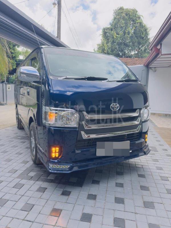 Advertisement image 1