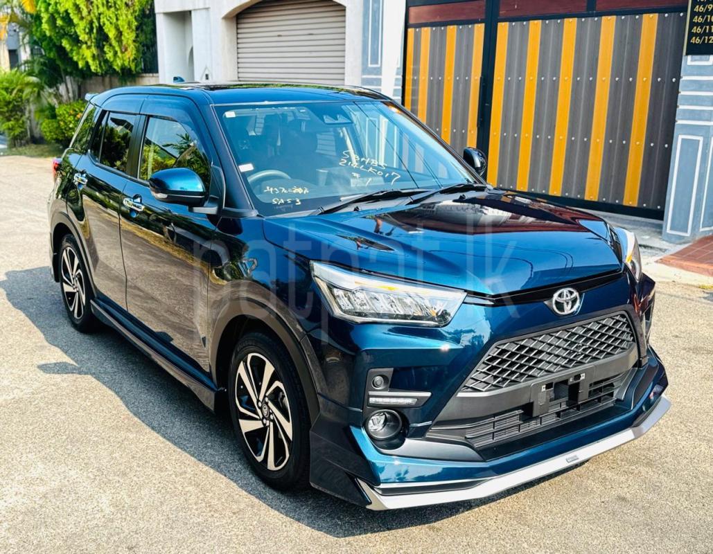 Advertisement image 2