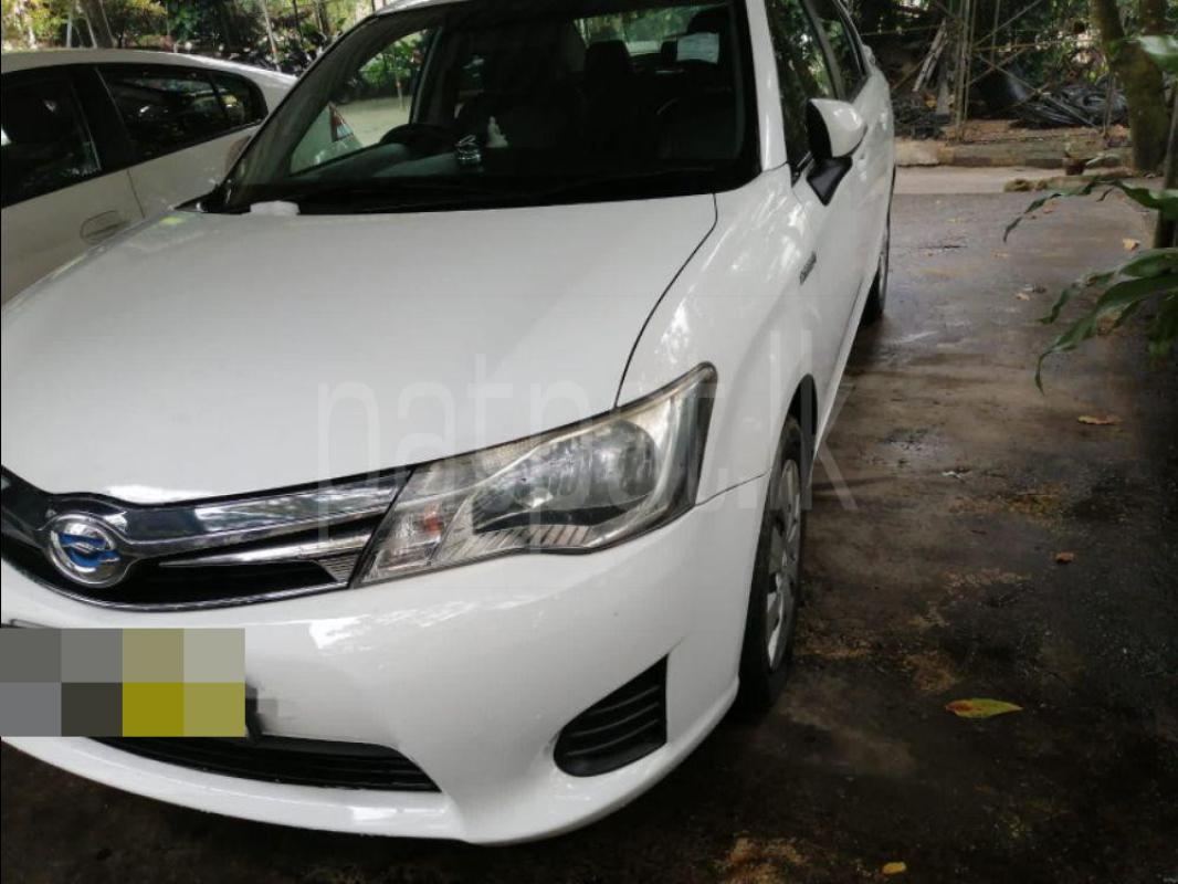 Advertisement image 2