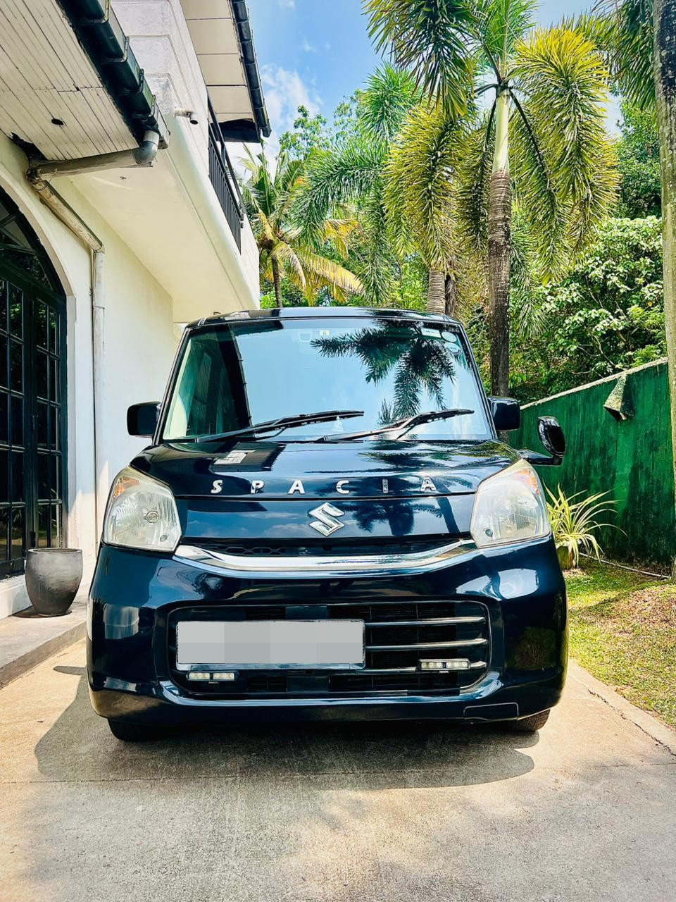 Advertisement image 6