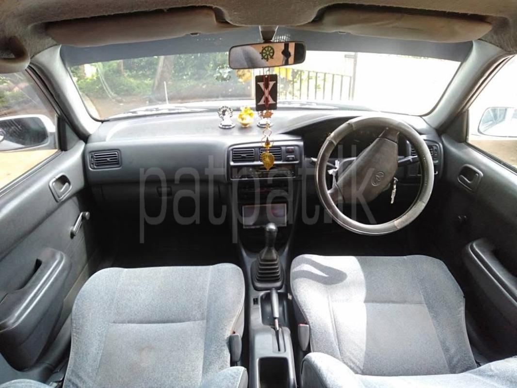 Advertisement image 5