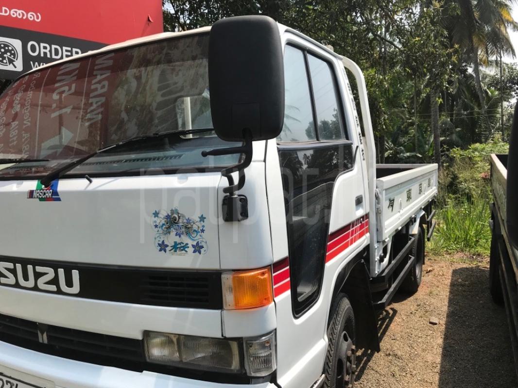 Advertisement image 3