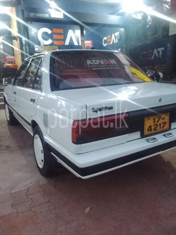 Advertisement image 1