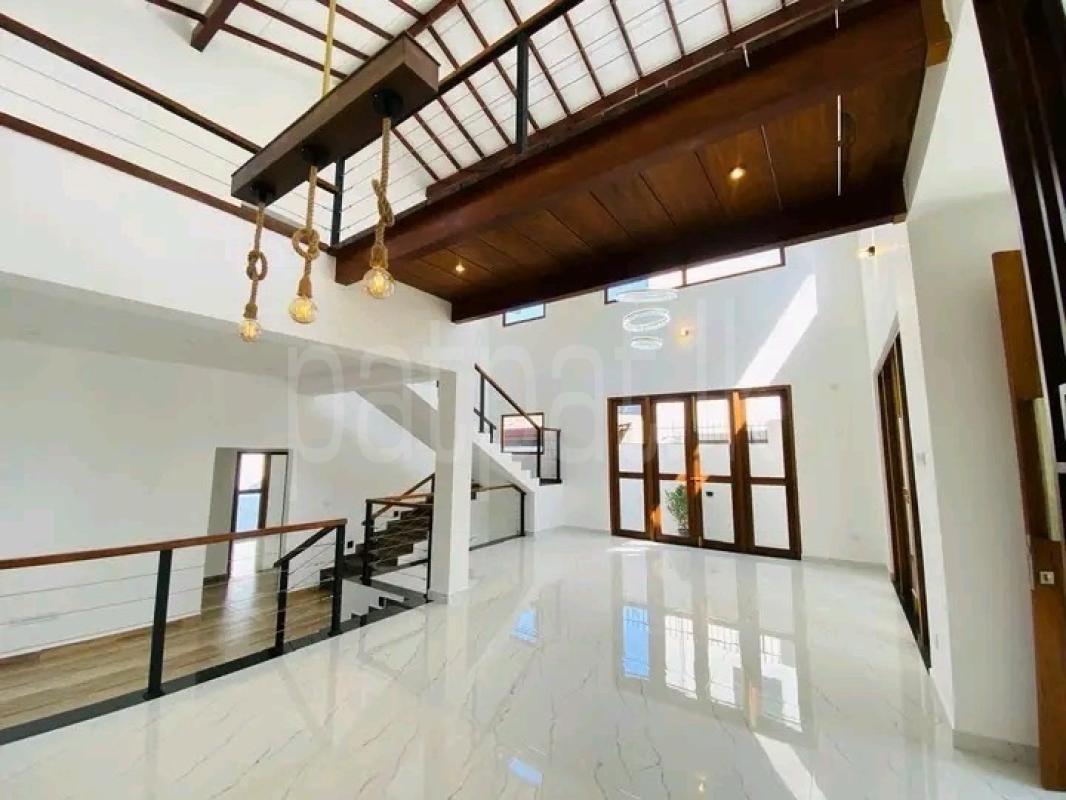 House for Sale in Piliyandala