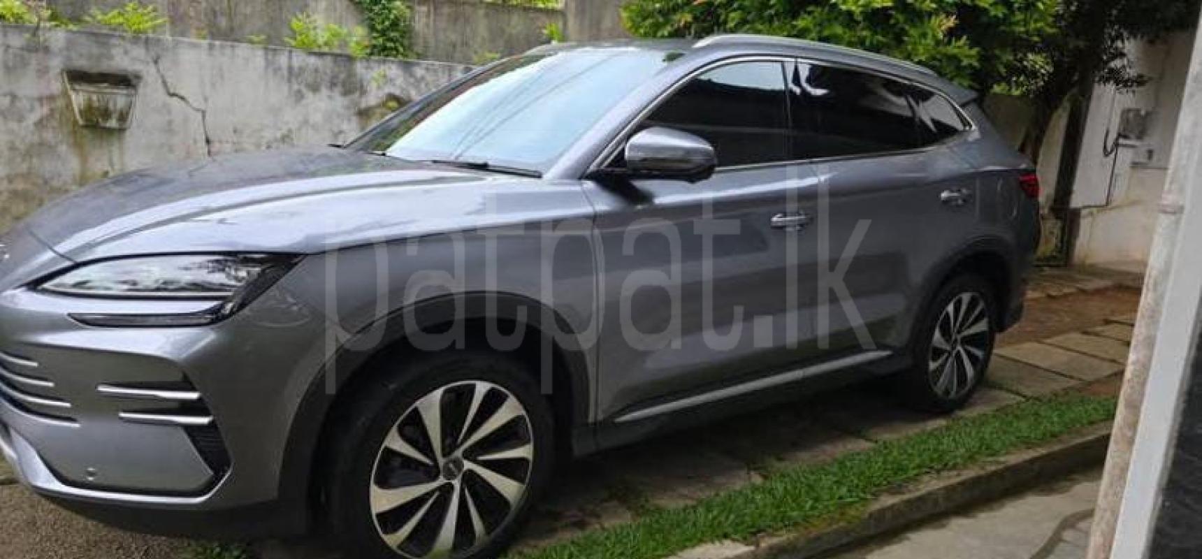 Advertisement image 4