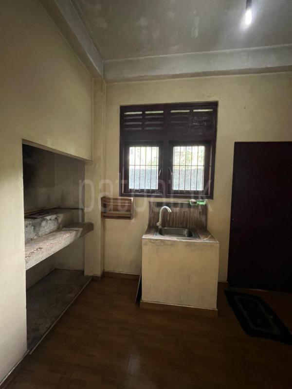 House for Sale in Kegalle
