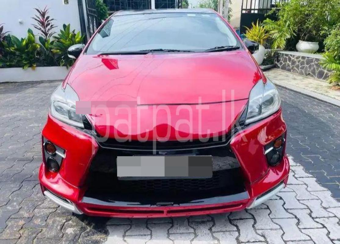 Advertisement image 1