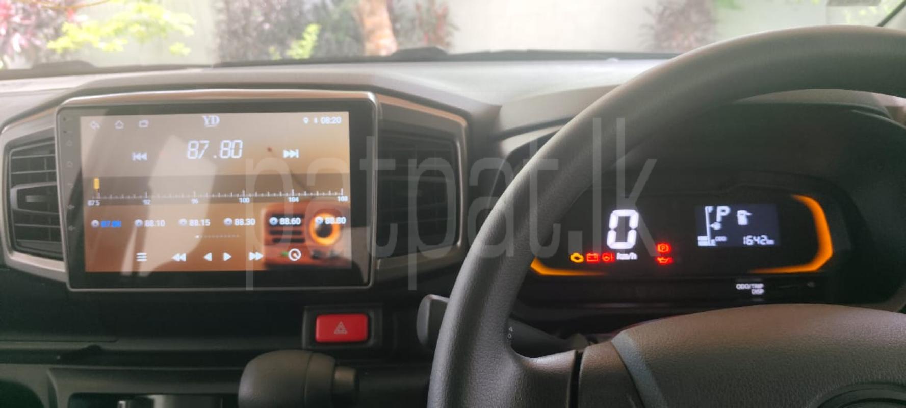 Advertisement image 4