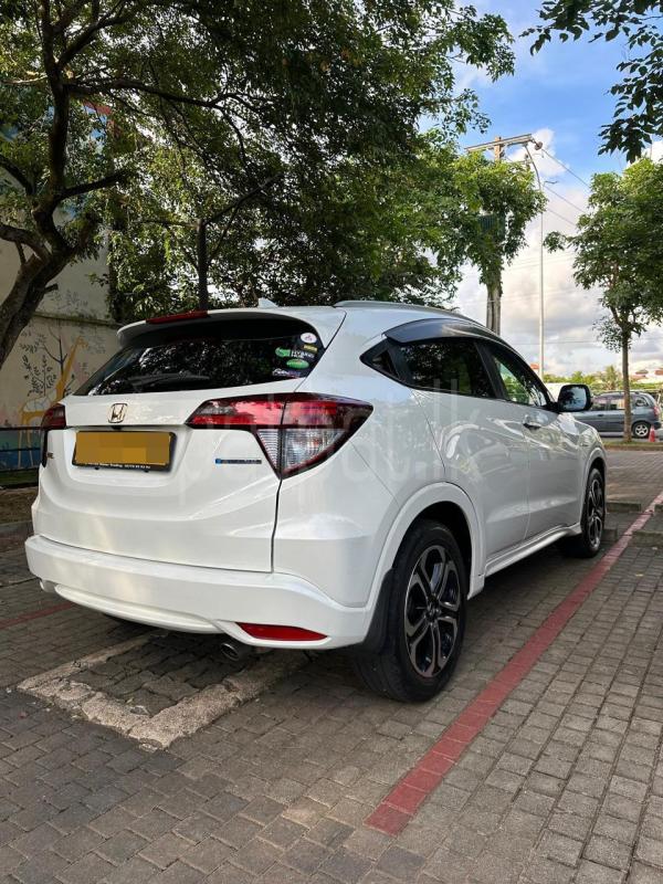 Advertisement image 6