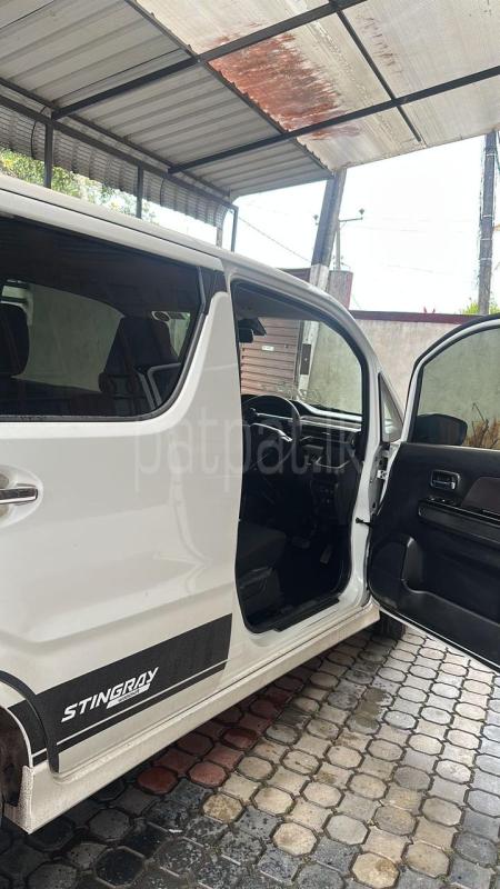 Advertisement image 5