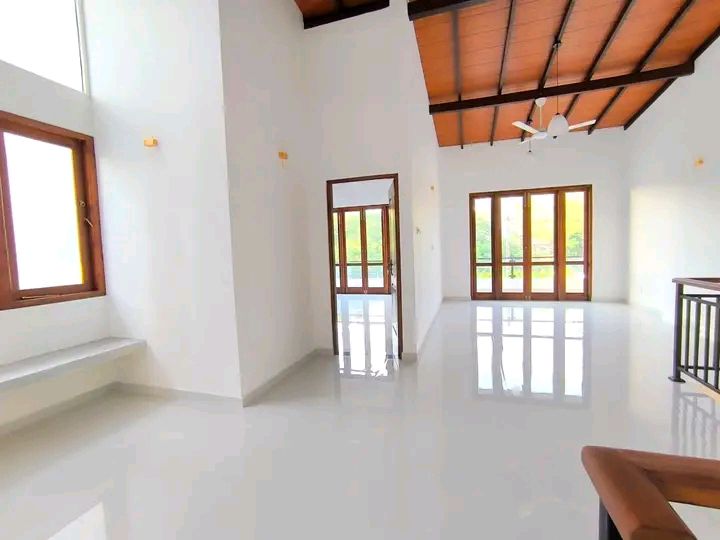 House for Sale in Malabe