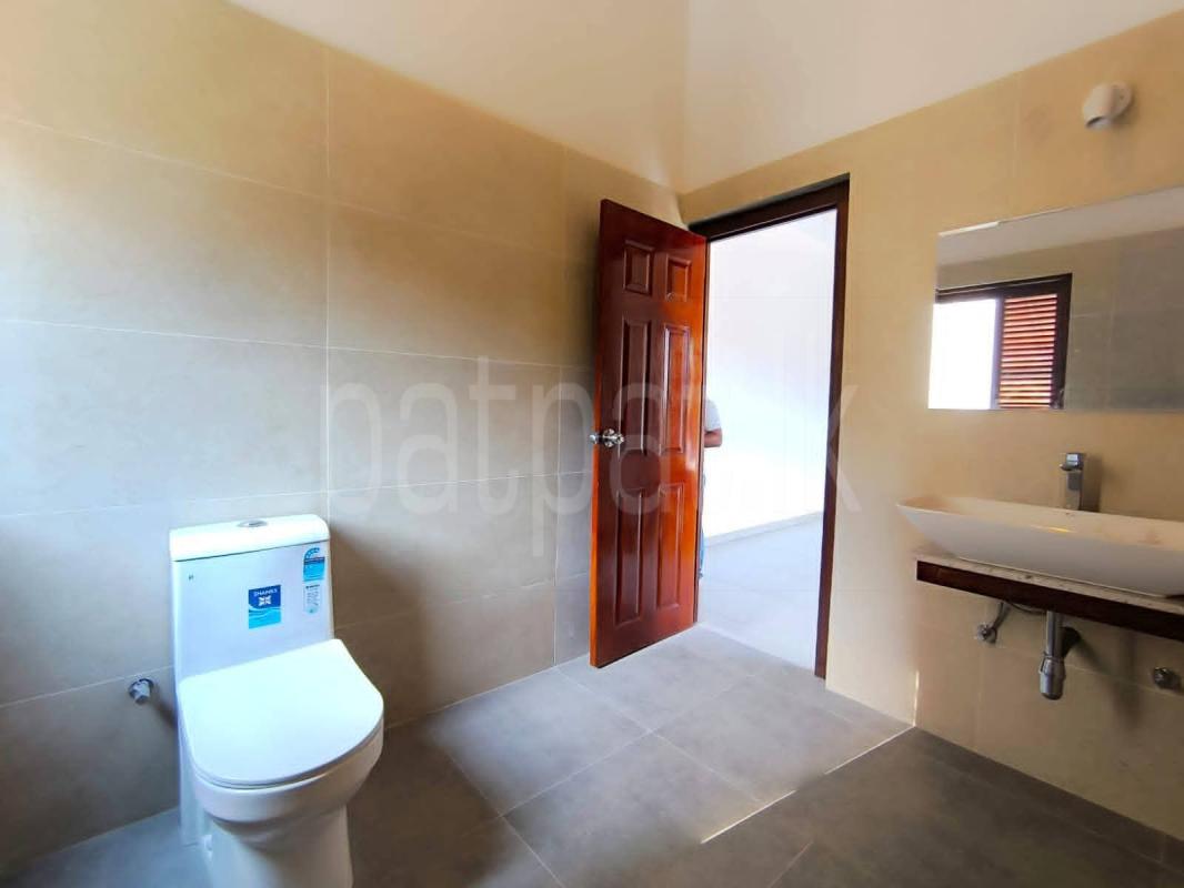 House for Sale in Malabe