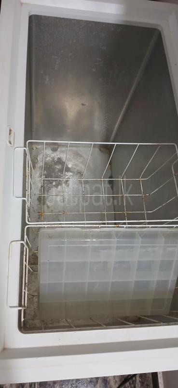 Advertisement image 5