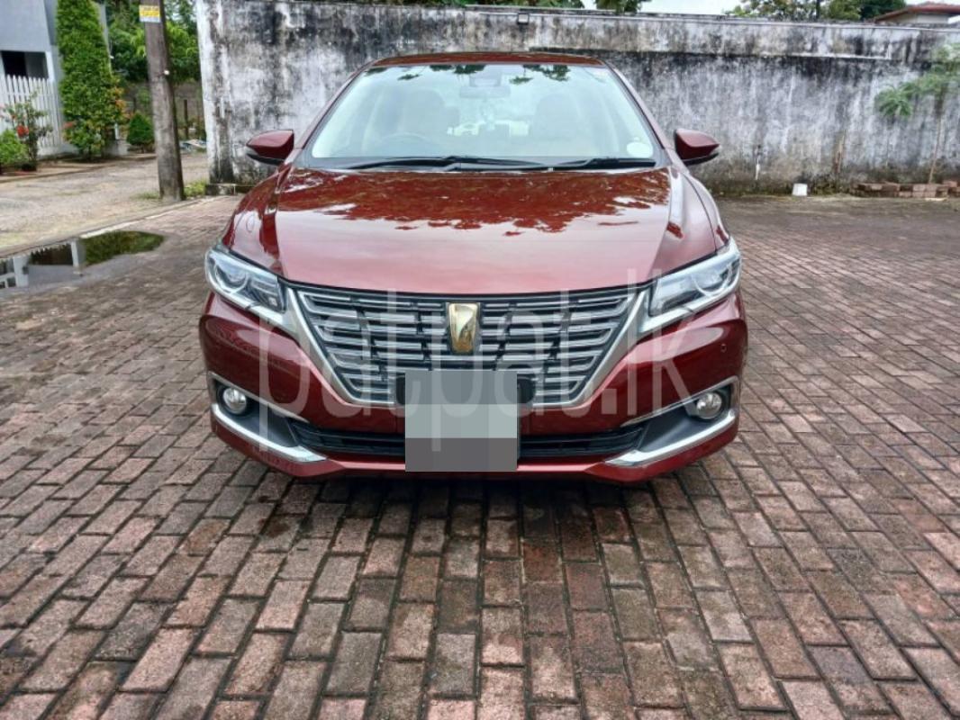 Advertisement image 1