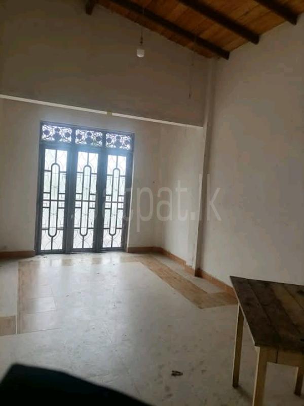 House for Sale in Katugastota