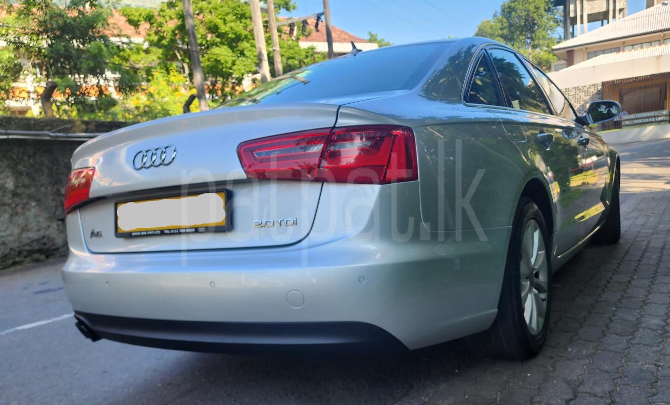 Advertisement image 5