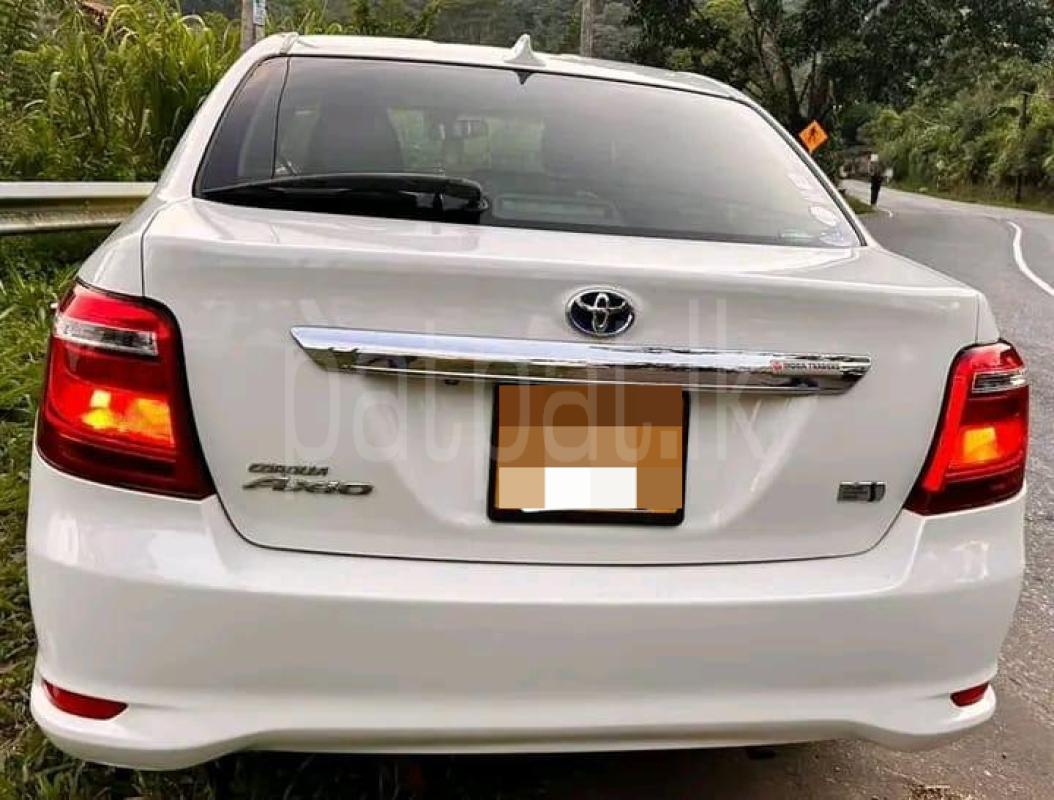 Advertisement image 2