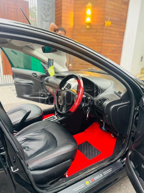 Advertisement image 5