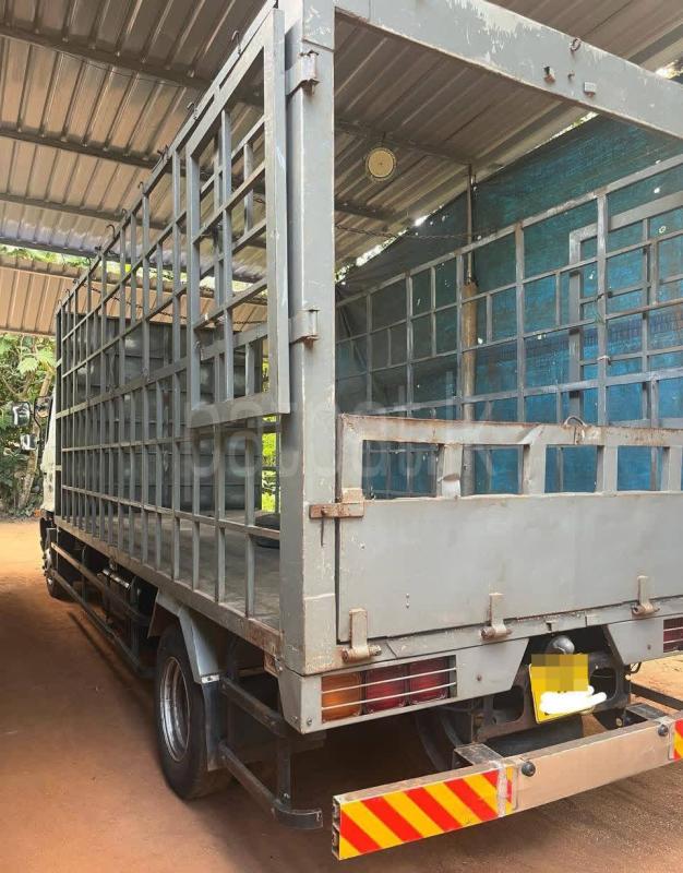 Advertisement image 1