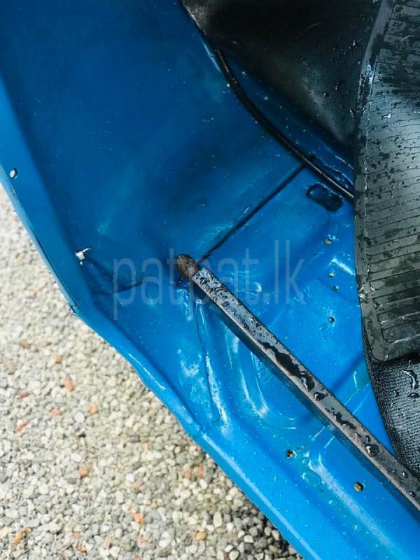 Advertisement image 6