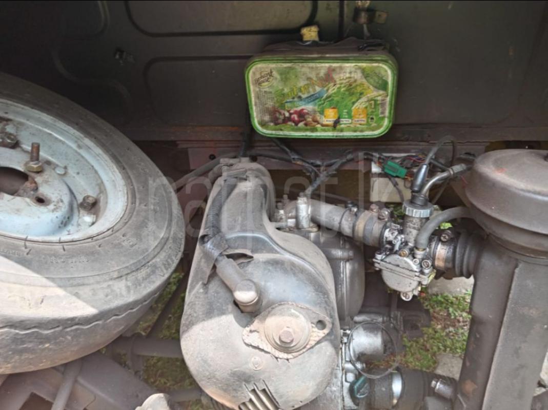 Advertisement image 4