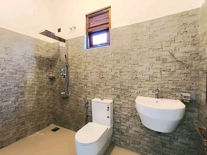 House for Sale in Malabe