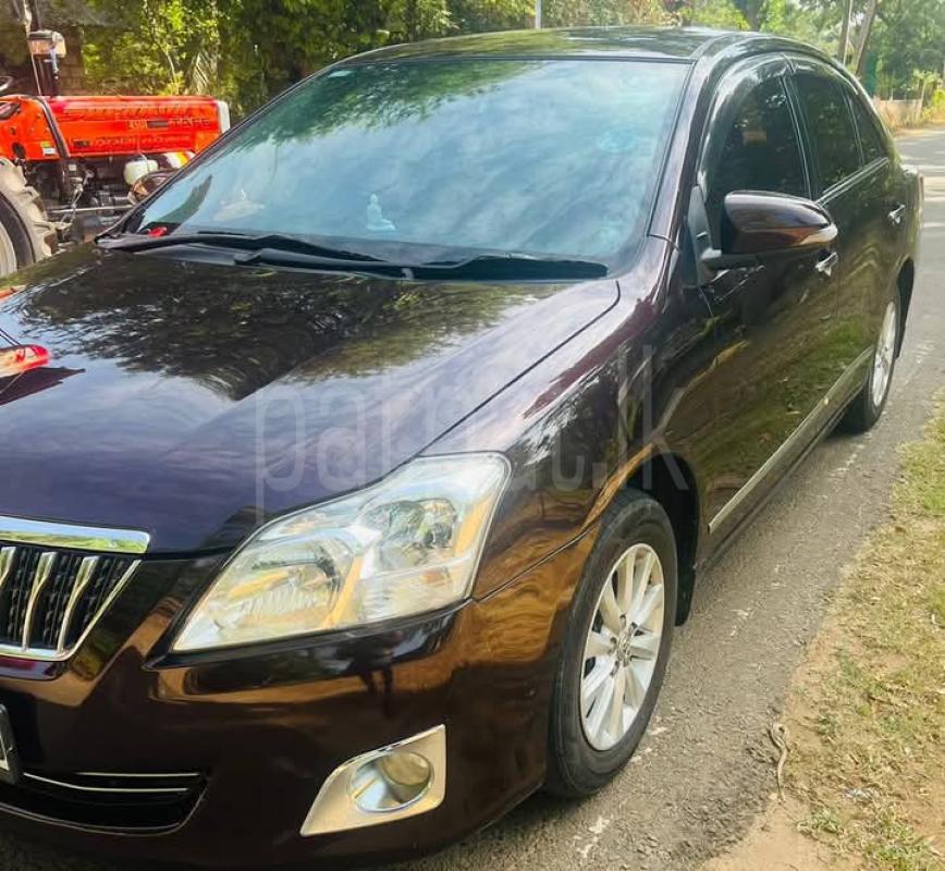 Advertisement image 1