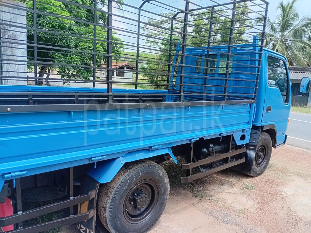 Advertisement image 2