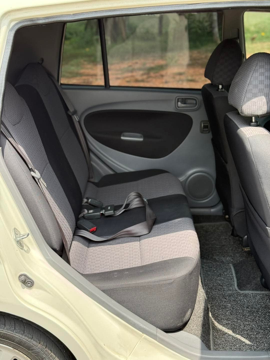 Perodua Elite 2011 - Used Car sale in Sri Lanka - patpat.lk