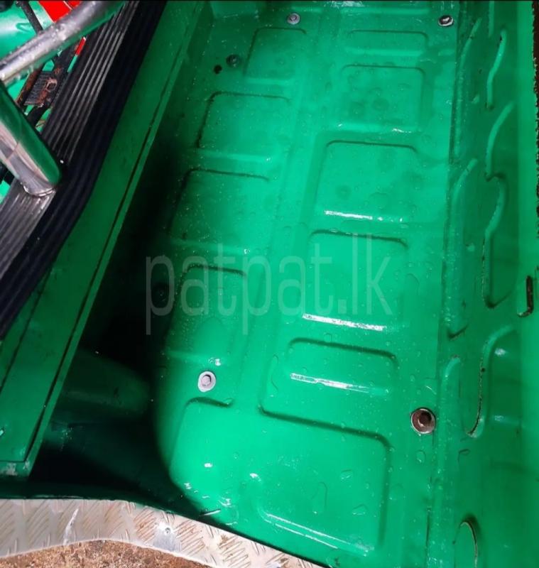 Advertisement image 3