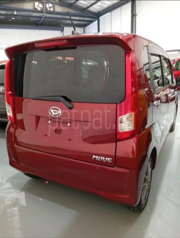 Advertisement image 5