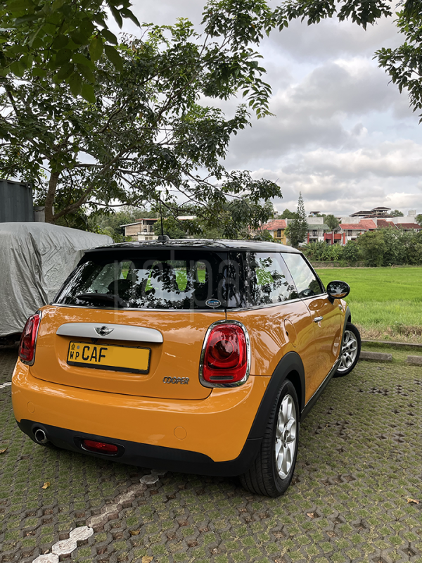 Advertisement image 6