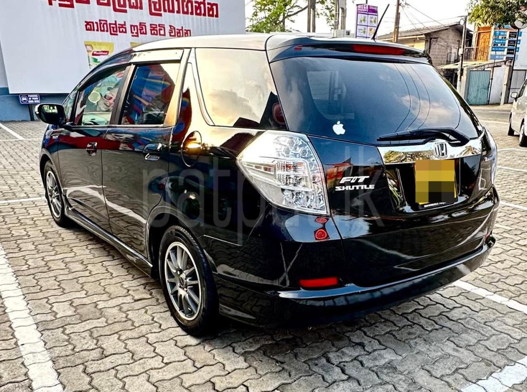 Advertisement image 2