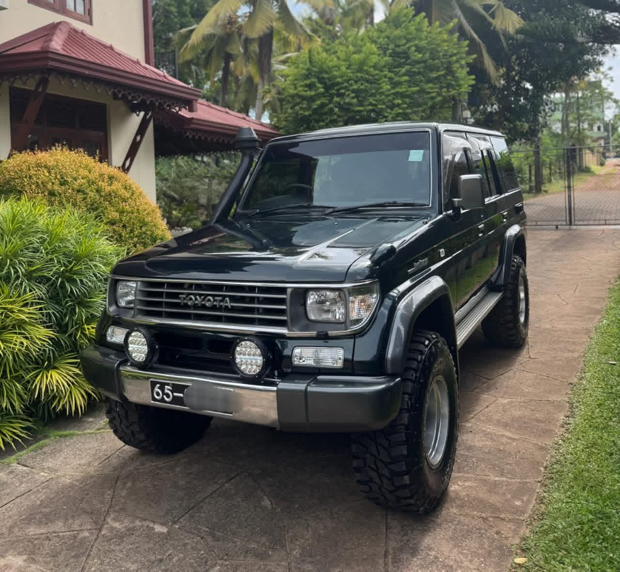 Advertisement image 2