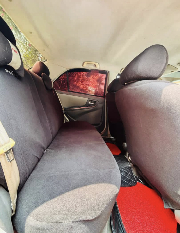 Advertisement image 6