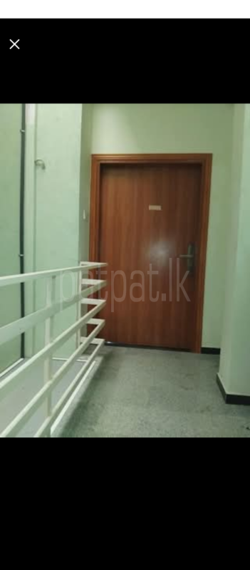 Furnished Apartment for Rent in Kalubowila ads-image-1