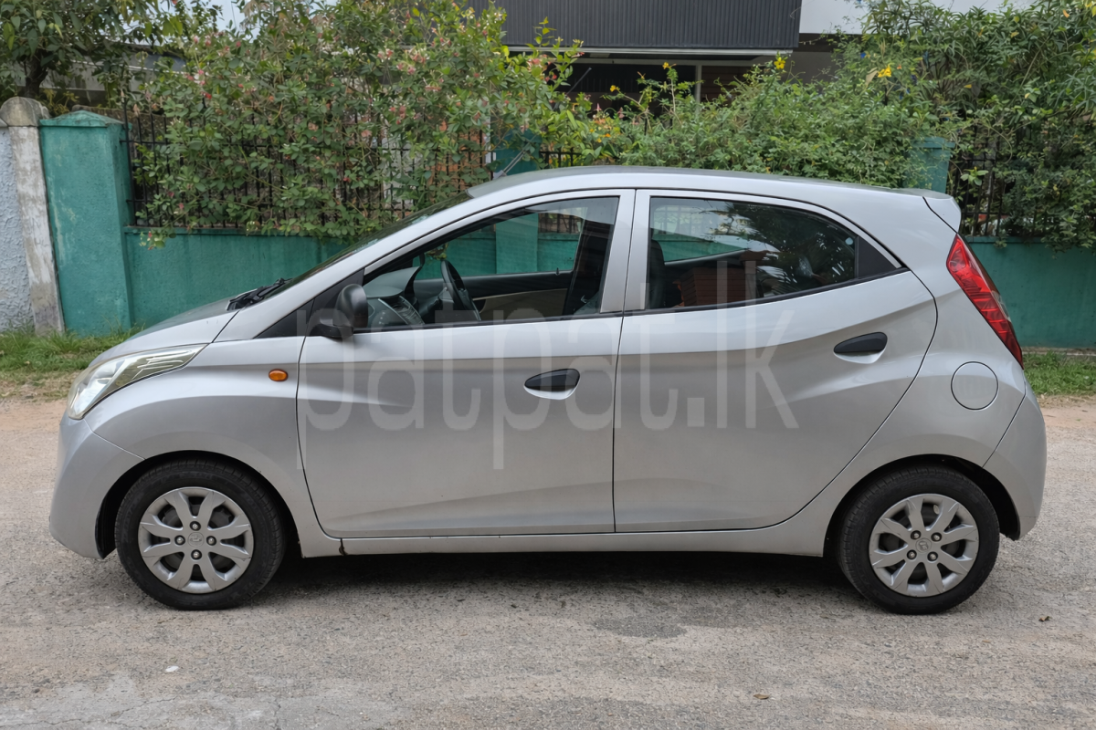 Advertisement image 1