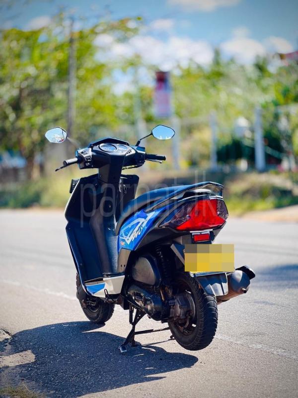 Advertisement image 4