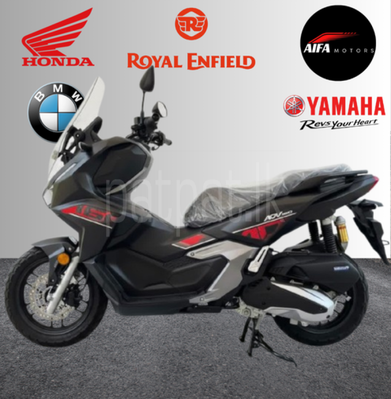 Advertisement image 4